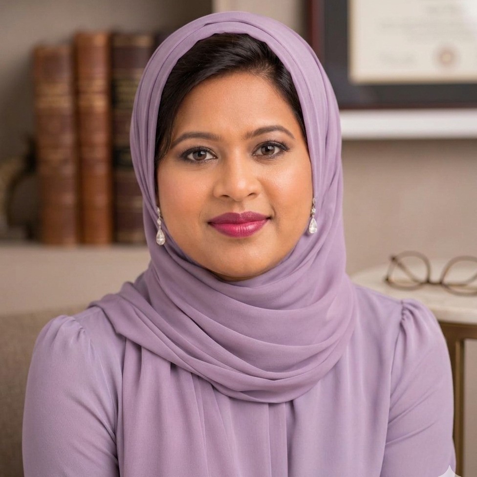 Faculty Image
